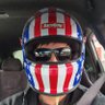 Sensisnow's profile picture