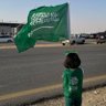 هدى's profile picture