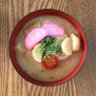 Фото профиля shiho-hoshi