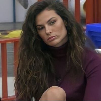 ROSAYANE's profile picture