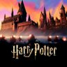 Profilbild von Harry Potter: Hogwarts Mystery