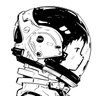 Vini Malvadeza's profile picture