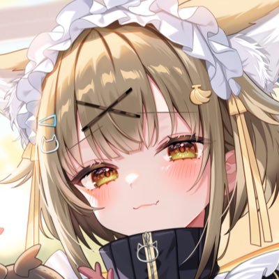 Mia_Konan's profile picture