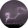مرام احمد's profile picture