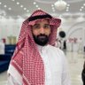 Mohammed Yahya 的头像