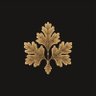 threeoakleaves's profile picture