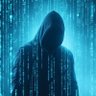 DigitalGhost 3.0 👻 🇺🇸 profil fotoğrafı