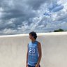 Фото профиля Simone Vitale