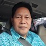 Hasriansyah Idris's profile picture