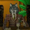 BarkCap's profile picture