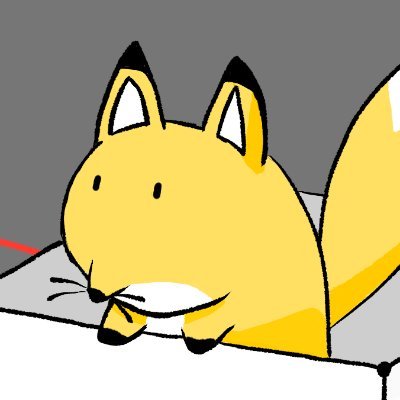 えいち@えいちの雑貨店's profile picture