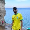 NATANAEL COSTA's profile picture