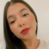 Letícia Coêlho profil fotoğrafı