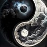 Фото профиля 李润德