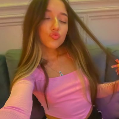 RussianMisstres's profile picture