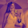 Profilbild von The 5th Cheetah Girl