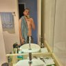 Profilbild von Diego A. Carvalho