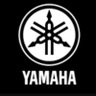 YAMAHA 的头像