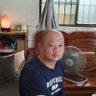 蔣彥伯 的头像