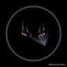 JP's profile picture