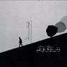 محمد فاتح 的头像