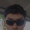 jamito profil fotoğrafı