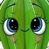 Anne Vall's profile picture