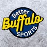 Better Buffalo Sports's profile picture