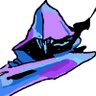PRX nothing's profile picture