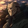 🇧🇷 jason🧉 的头像