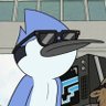 Profilbild von Mordecai bolado3