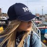 Ari.'s profile picture