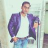 Profilbild von Kanwar Pal Singh