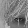 純金のJUN /ドル円/ゴールド/BTC/FX's profile picture