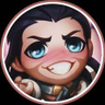 Profilbild von Les Arafaine