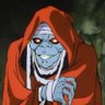 Profilbild von Mun-ha do agreste!