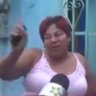 Vecina Chismosa's profile picture