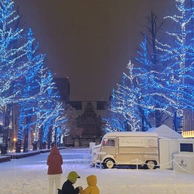 sJg0Q6aOI2ymTyA's profile picture