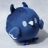 louis von's profile picture