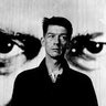 Winston Smith Ancap 的头像