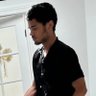vontae profil fotoğrafı
