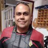 Murilo Silva 的头像