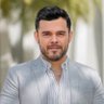 Jean C. Guzmán, PhD profil fotoğrafı
