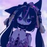 おがのVRC 的头像