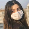 Naina profil fotoğrafı