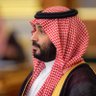 طلال 的头像