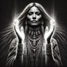 Фото профиля ANNA I AM 🎆🎇*️⃣