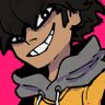 Shy-L's profile picture