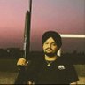 Фото профиля Prabhsharanpreet Singh