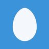 𝑨. profil fotoğrafı